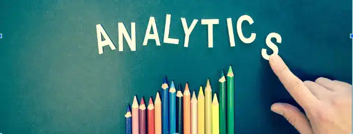 Be a Pro With This Guide to AI Marketing Analytics Softlist.io