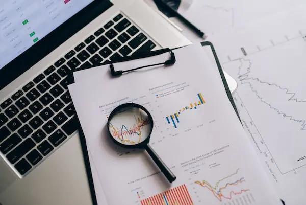 15 Effective Methods When Using AI Marketing Analytics