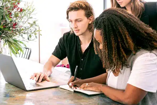 Navigating Data Science Tools: The Ultimate Guide 3 Navigating Data Science Tools: The Ultimate Guide Softlist.io