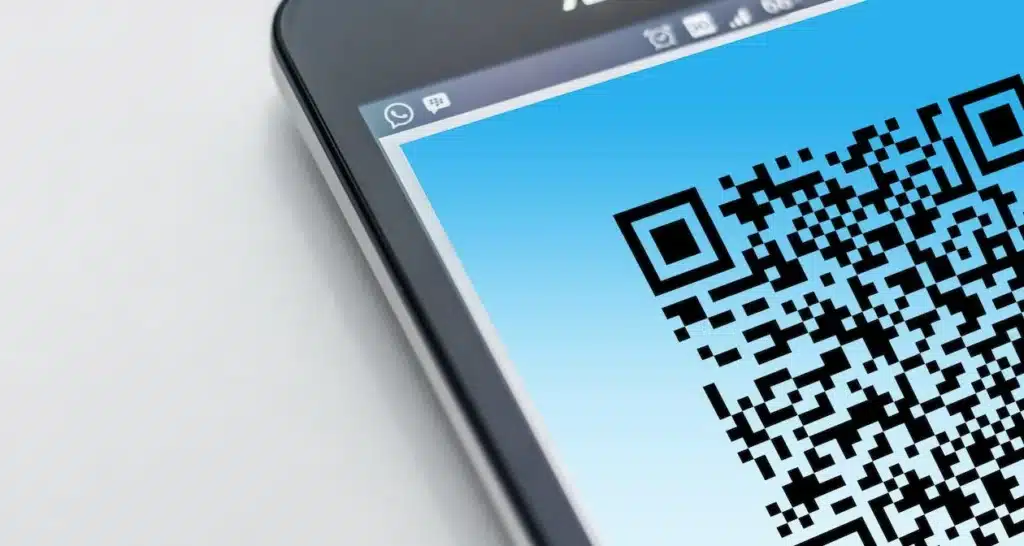 Effortlessly Generate QR Codes for Your Voice Recordings Softlist.io