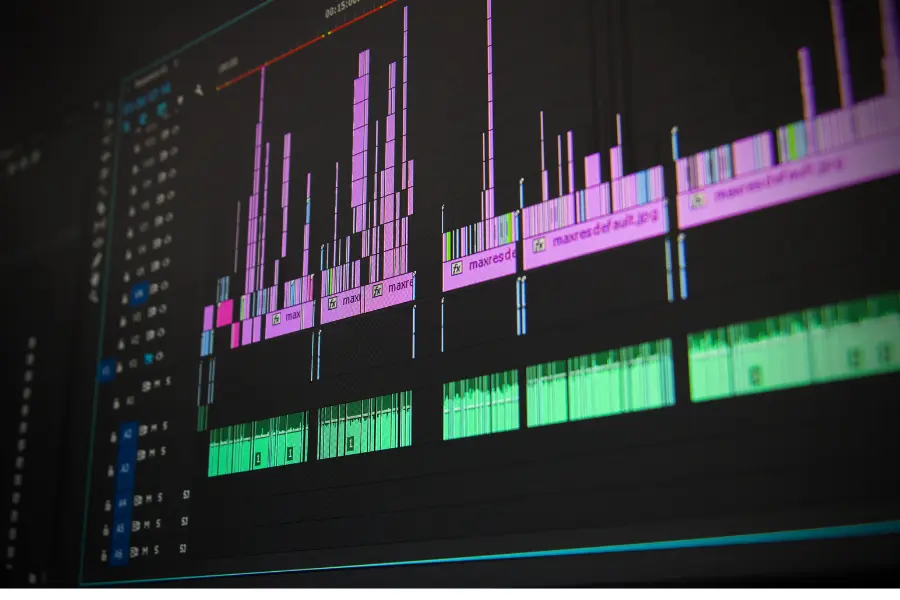 AI Video Editors: The Advantages and Disadvantages Softlist.io