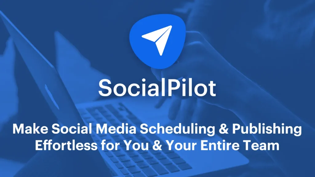 17 Social Media Distribution Tools with Price Plans 9 17 Social Media Distribution Tools with Price Plans Softlist.io