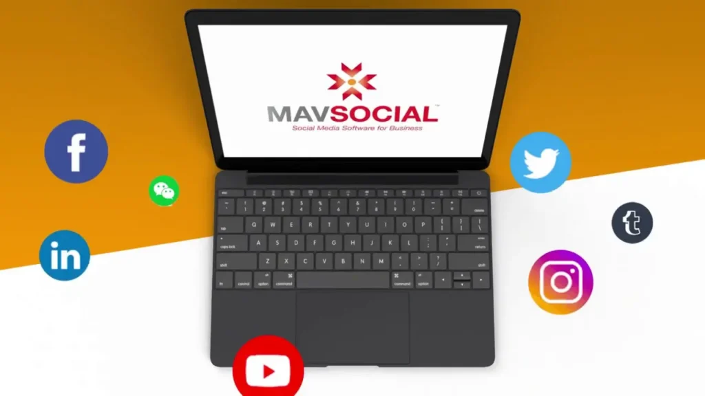 17 Social Media Distribution Tools with Price Plans 28 17 Social Media Distribution Tools with Price Plans Softlist.io