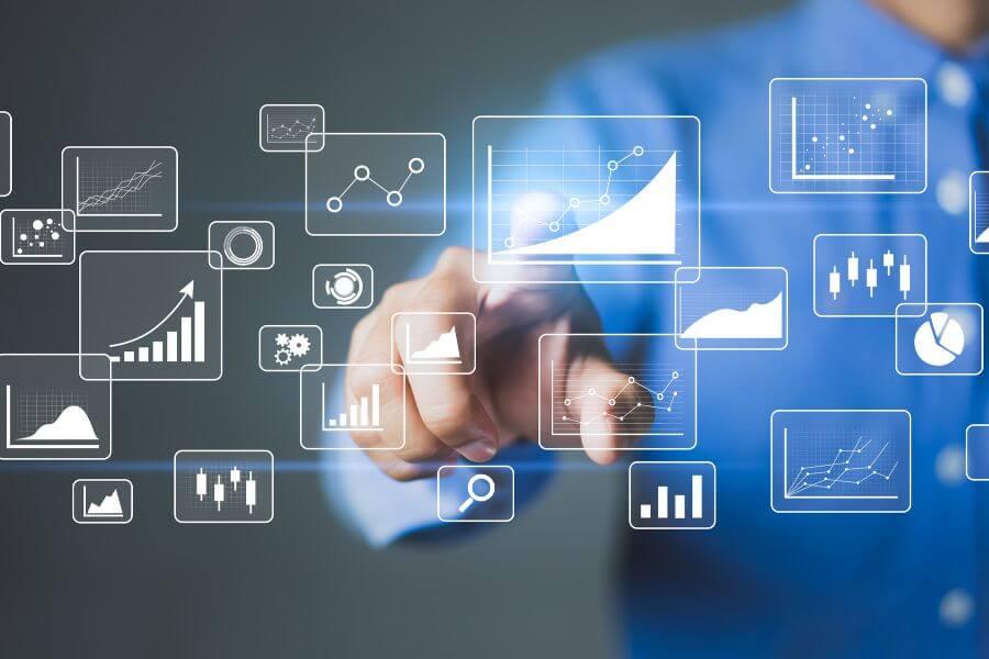 Benefits of Using Social Media Distribution Tools