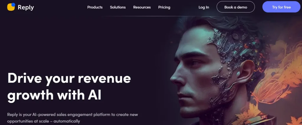 Top 23 Outreach Automation Tools: Detailed Cost and Pricing Plans Softlist.io