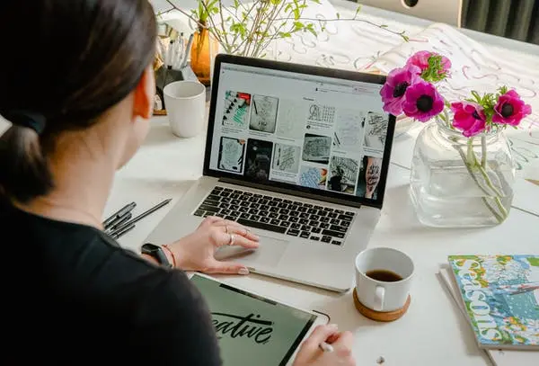 How Social Media Distribution Tools Work Softlist.io