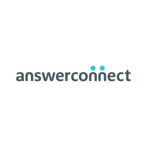 AnswerConnect