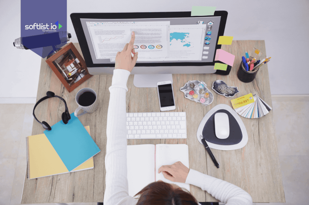 What Are Productivity Tools and Why Do They Matter?