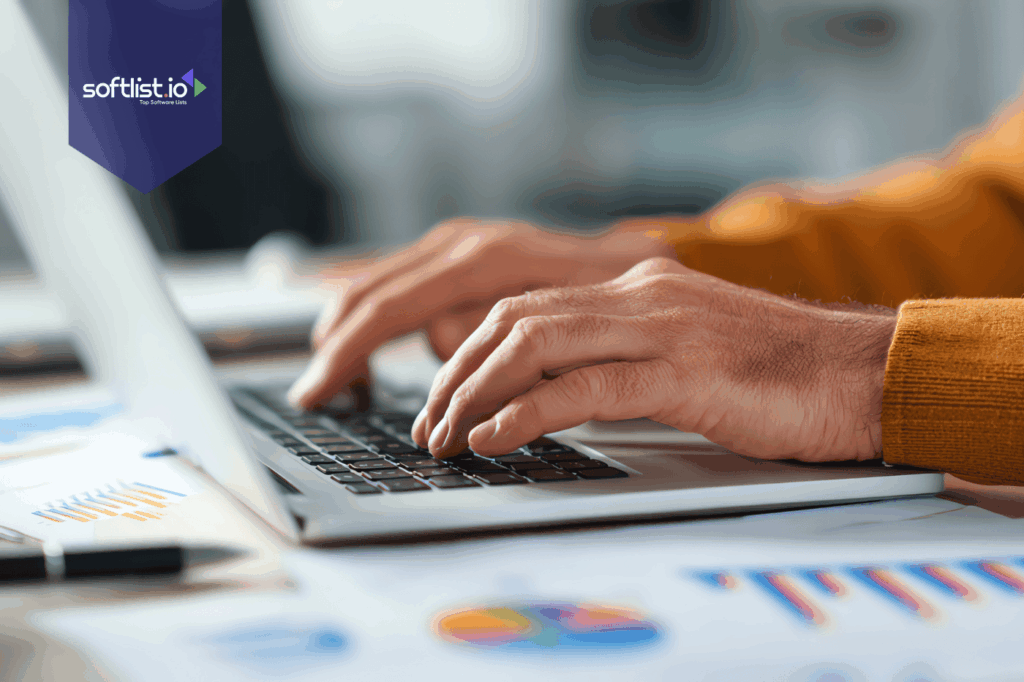 Productivity Systems and Personal Approaches