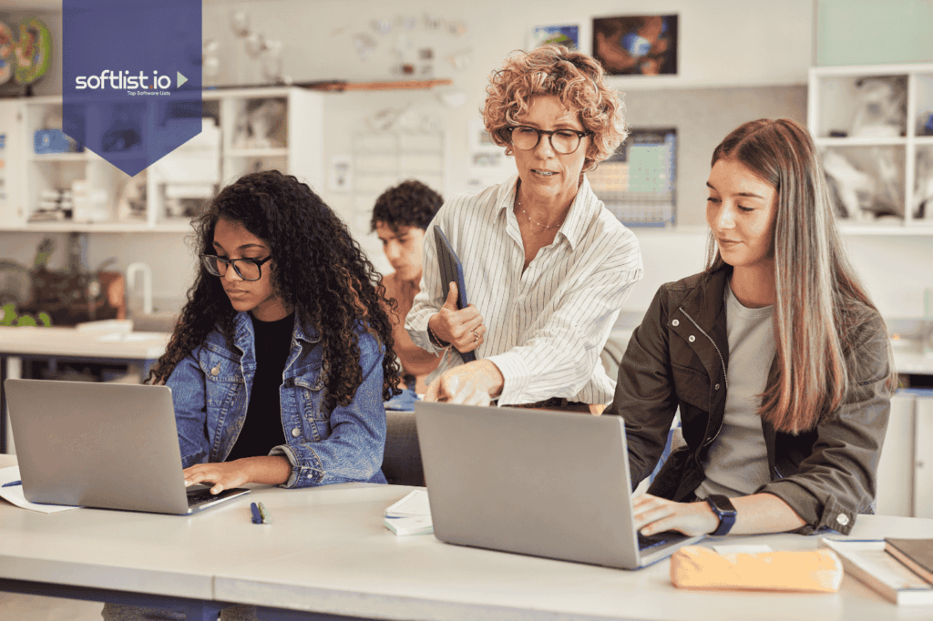 Productivity Tools for Students and Academic Use