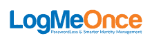 Logmeonce