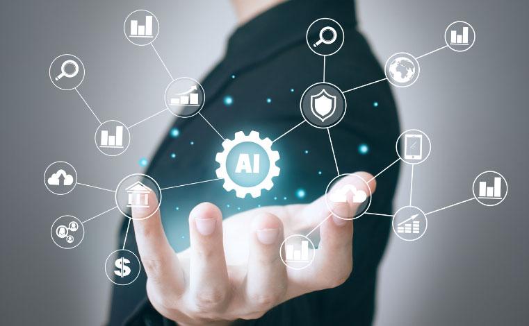 Decoding Efficiency: Understanding What Productivity Tools Are Softlist.io