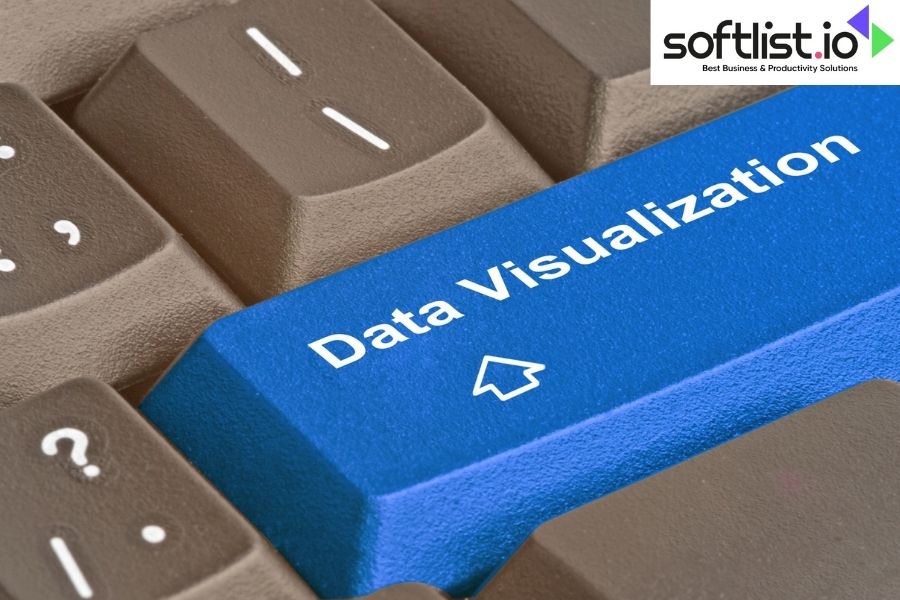 Understanding the Benefits of Data Visualization Tools