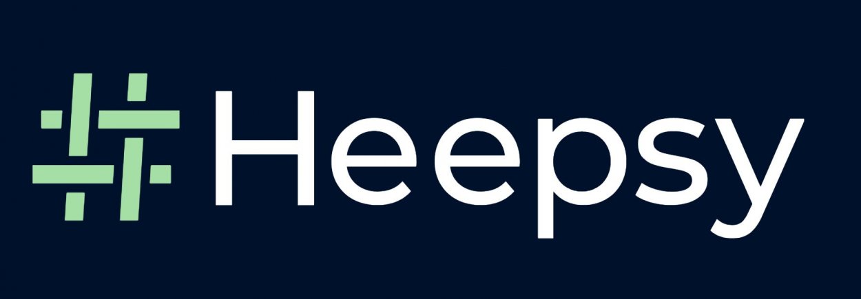 Heepsy