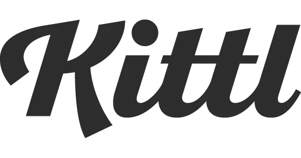 Kittl