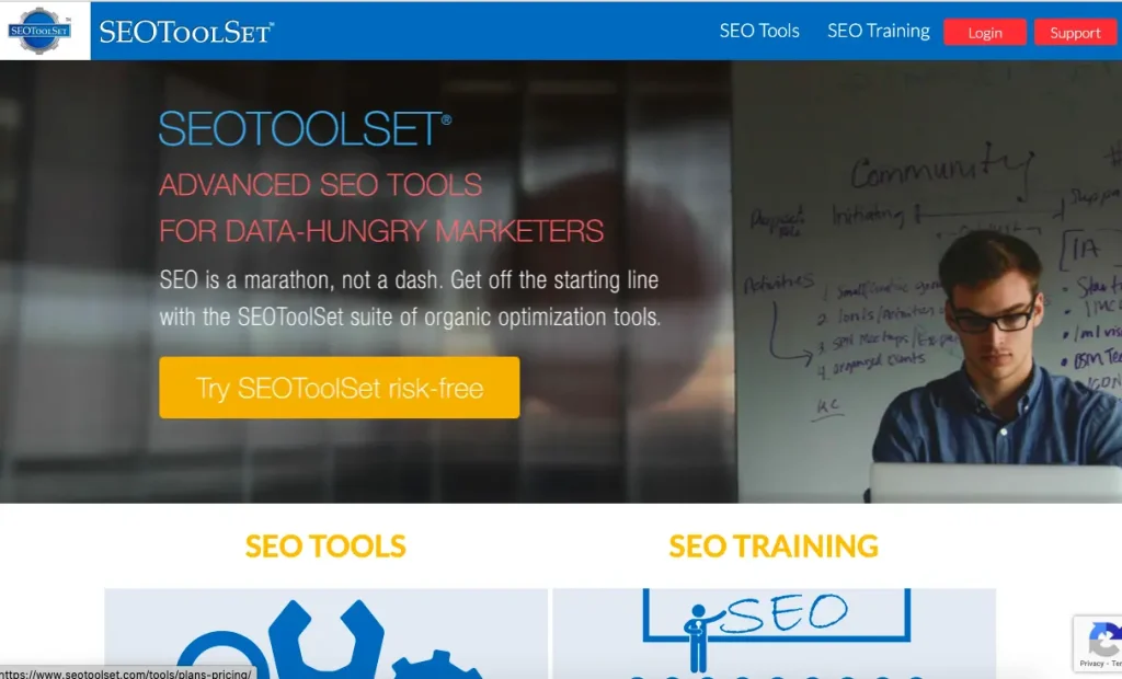 SEOToolSet Image