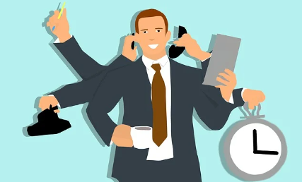 The Inner Workings of Productivity Tools: A Closer Look Softlist.io