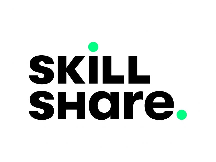 Skillshare