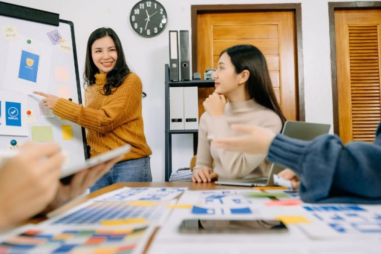 Process Flow Diagram Software: Guide to the Pros and Cons