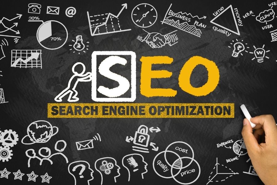 SEO Content Optimization Tools FAQs: Complete Guide Softlist.io