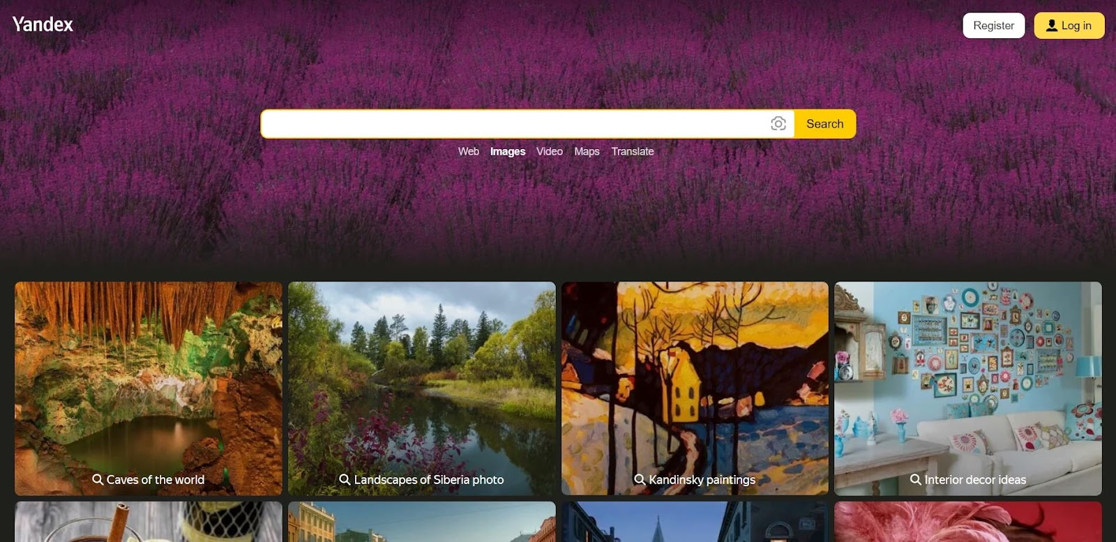 Explore the 39 Best Reverse Image Search Tools