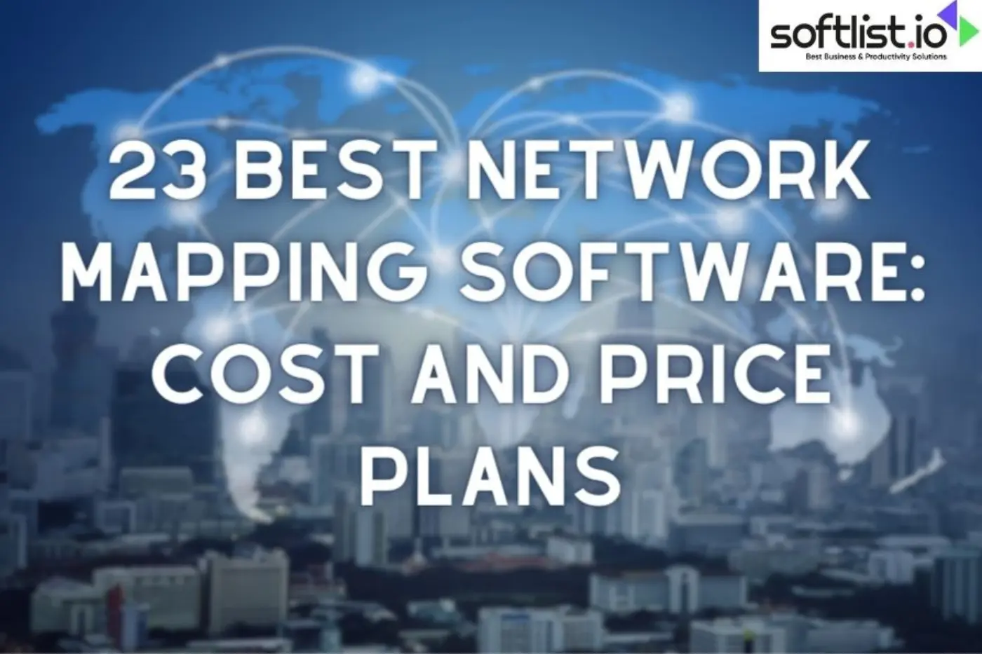23 Best Network Mapping Software - Untitled Design 2.webp