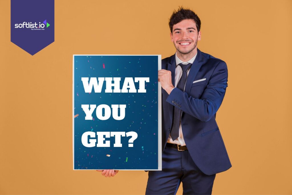 Guide To Choosing Managed Wordpress Hosting