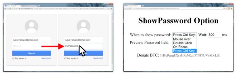 Top 13 Chrome Password Manager Extensions (Ranked 2025)