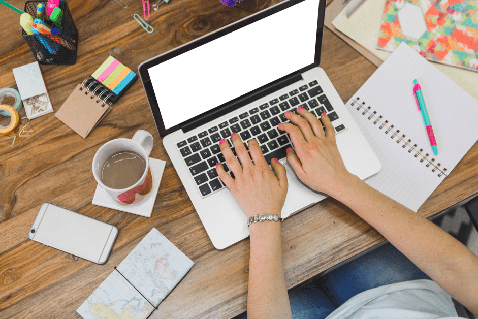 Surfer SEO vs NeuronWriter: Content Optimization Tool Comparison