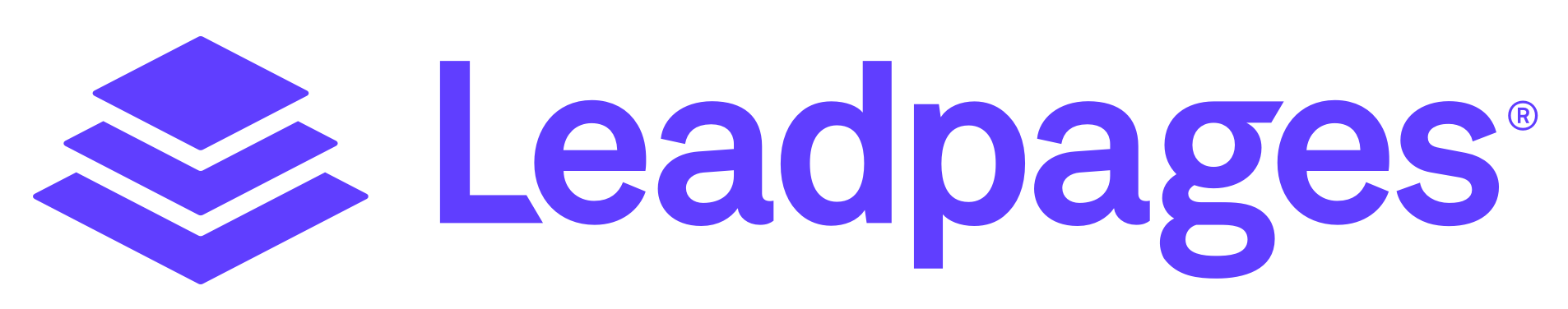 Leadpages