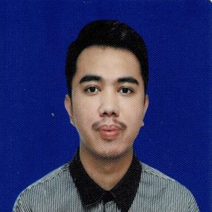 Picture of Mark Luz - Softlist.io Writer