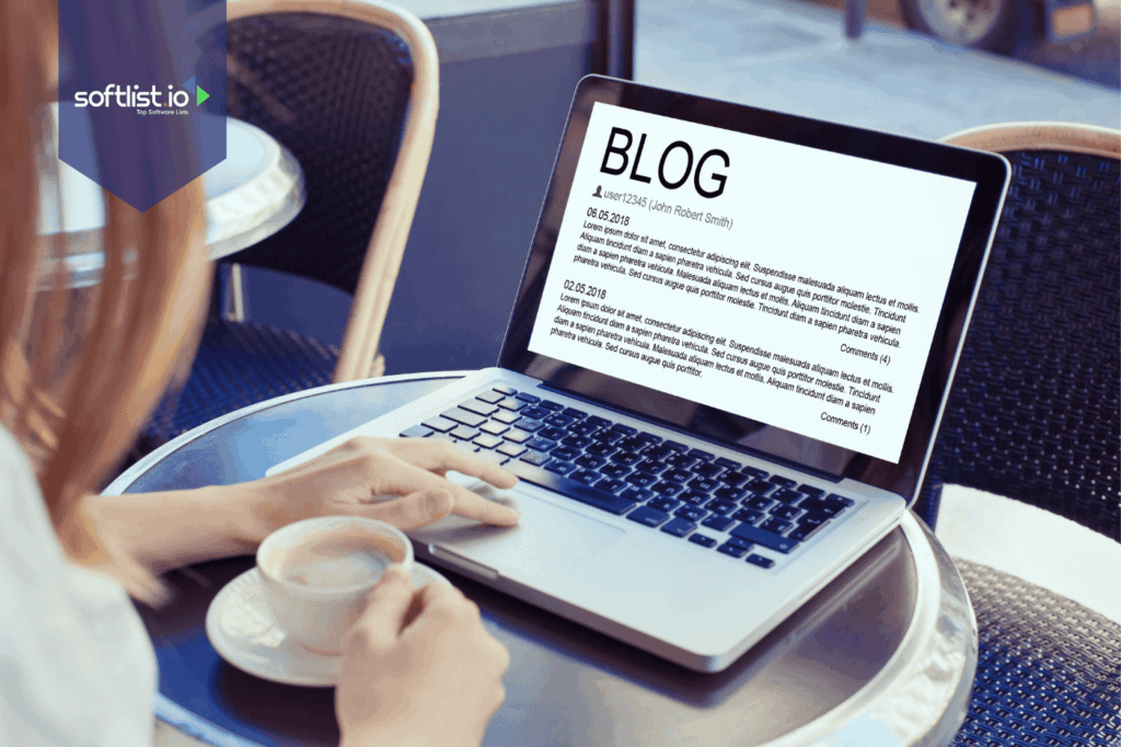 The Most Critical AI Content Writing Mistakes