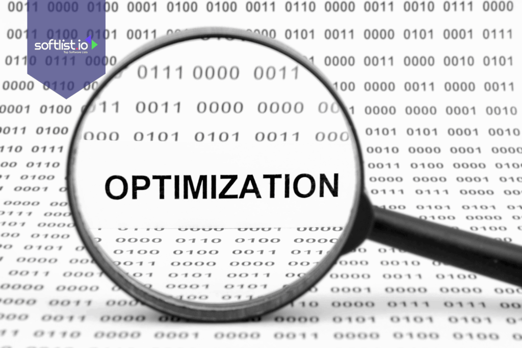Publication and Optimization Mistakes