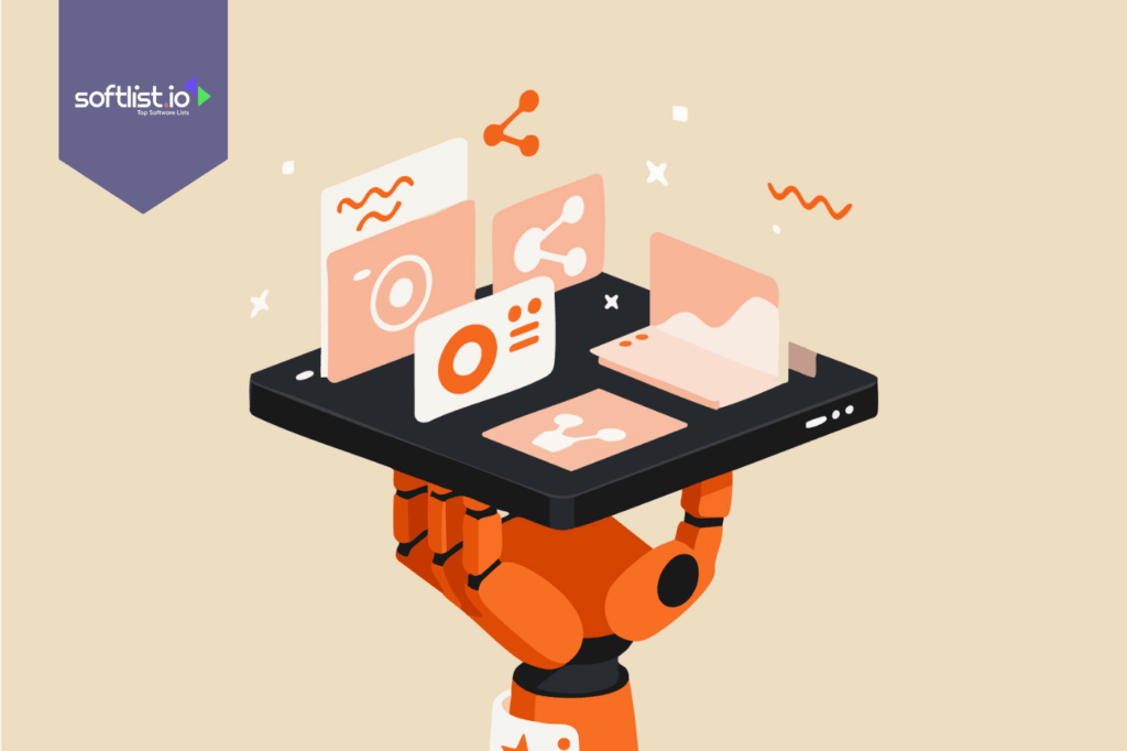 How to Fix AI Content and Avoid Common Pitfalls