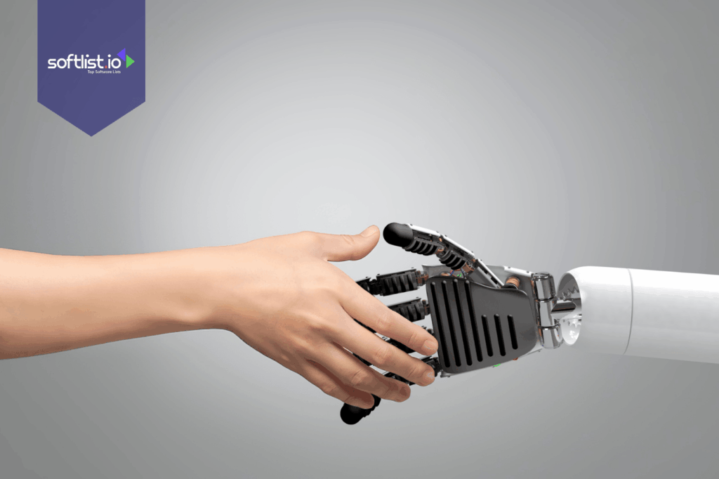 Building Long-Term AI Content Success