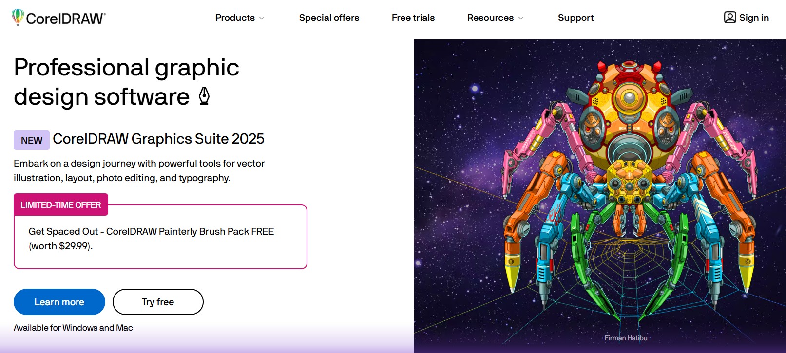 Best CAD Software for 3D Printing Beginners
