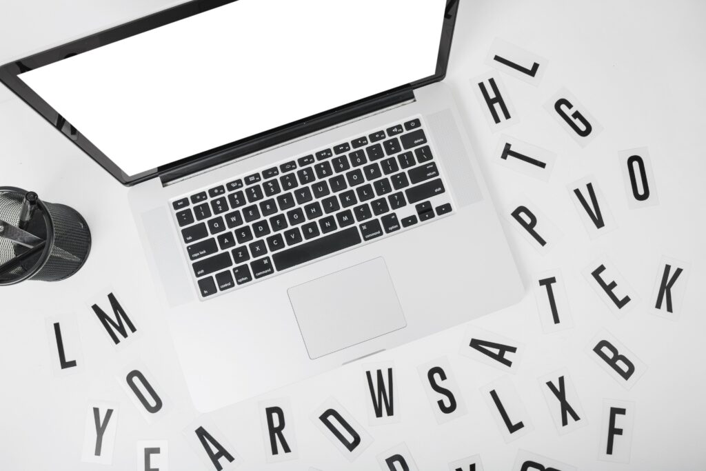 Imagestotext.io: Text Extraction From Any Image Format