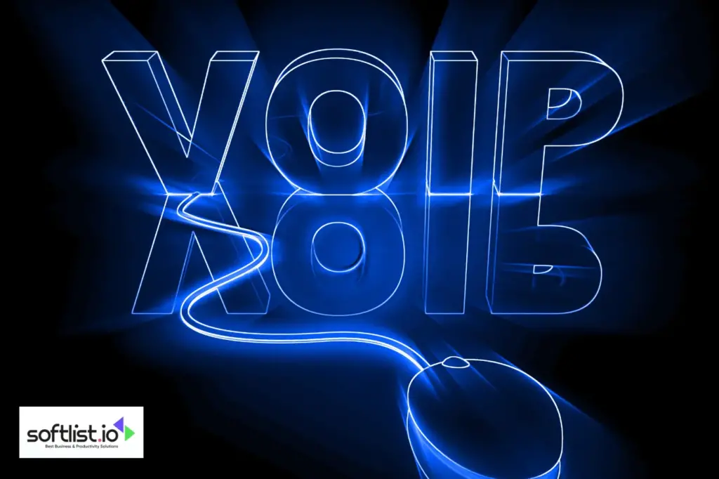 Unveiling VoIP Phone Numbers: Advantages and Applications 1 Unveiling VoIP Phone Numbers: Advantages and Applications Softlist.io