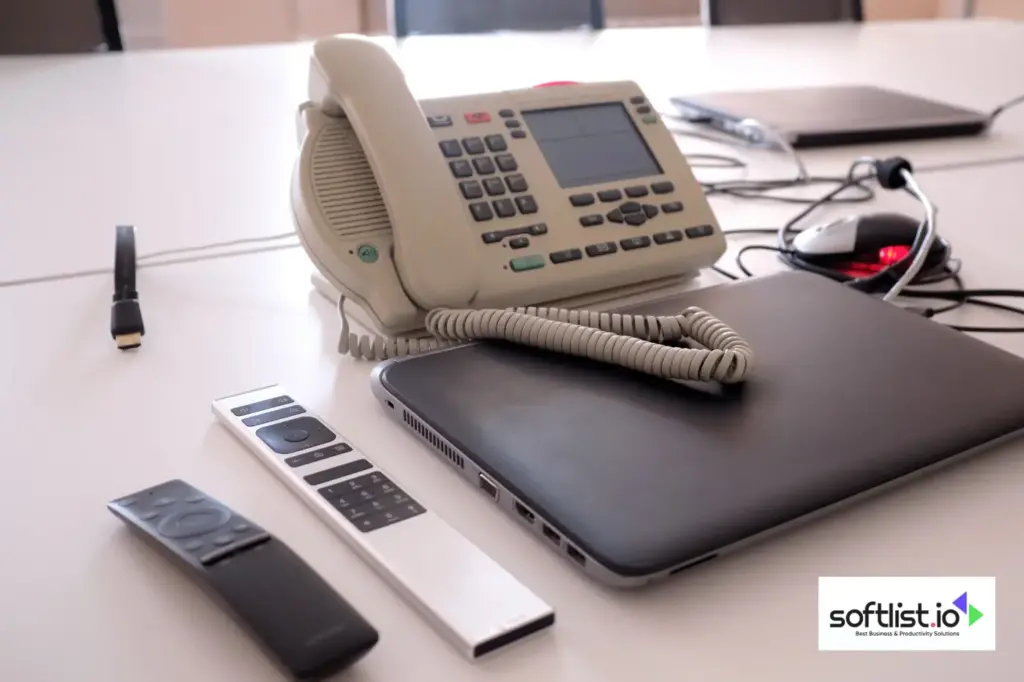 Unveiling VoIP Phone Numbers: Advantages and Applications 2 Unveiling VoIP Phone Numbers: Advantages and Applications Softlist.io