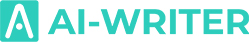 Top 10 AI Copywriting Tools Softlist.io