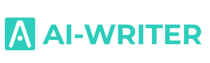 ai-writer-box-logo