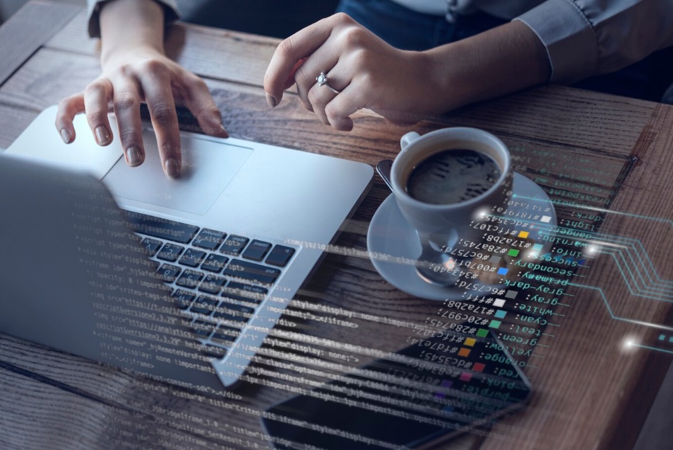 Seamless Communication Across Borders: The Advancements in Online Video Translation Softlist.io
