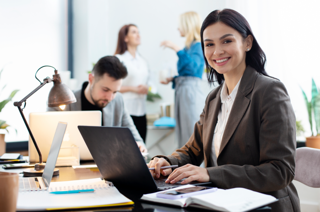 Assessing Your Online Brand Performance: The Role of SEO Audits Softlist.io