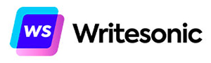 writesonic-box-logo
