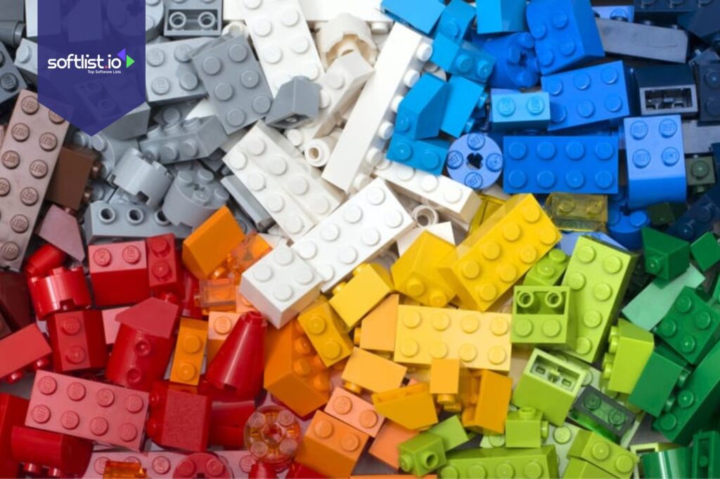 ABS (Acrylonitrile Butadiene Styrene)