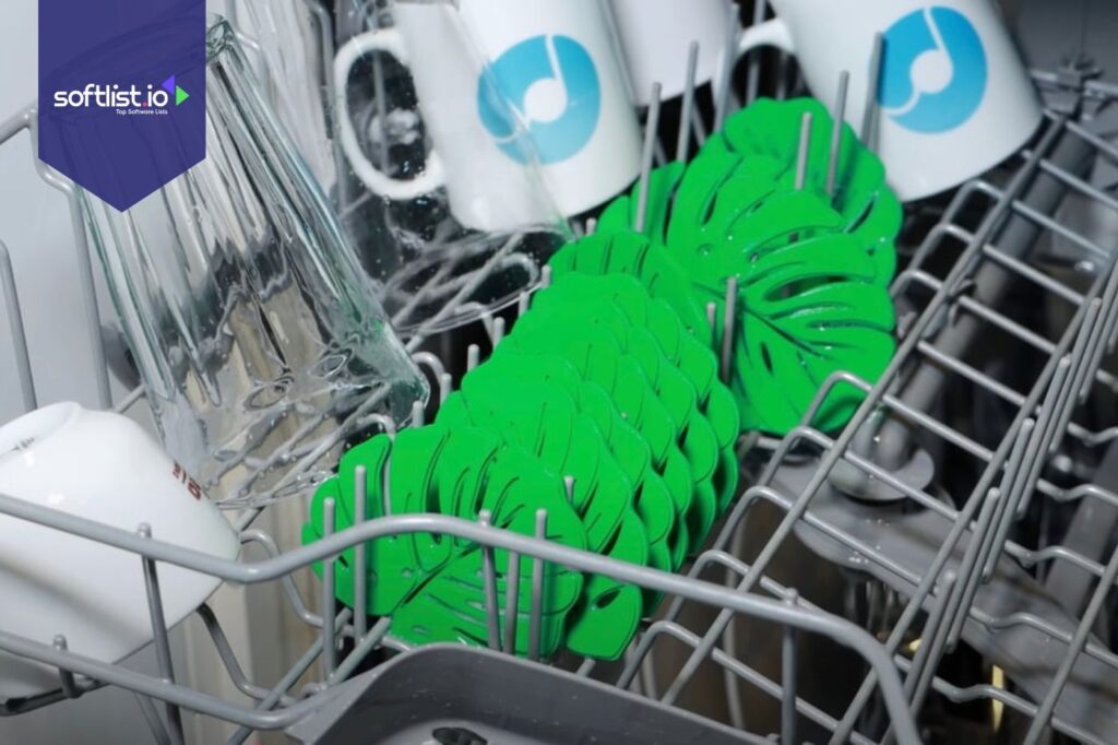 High Temperature Filaments