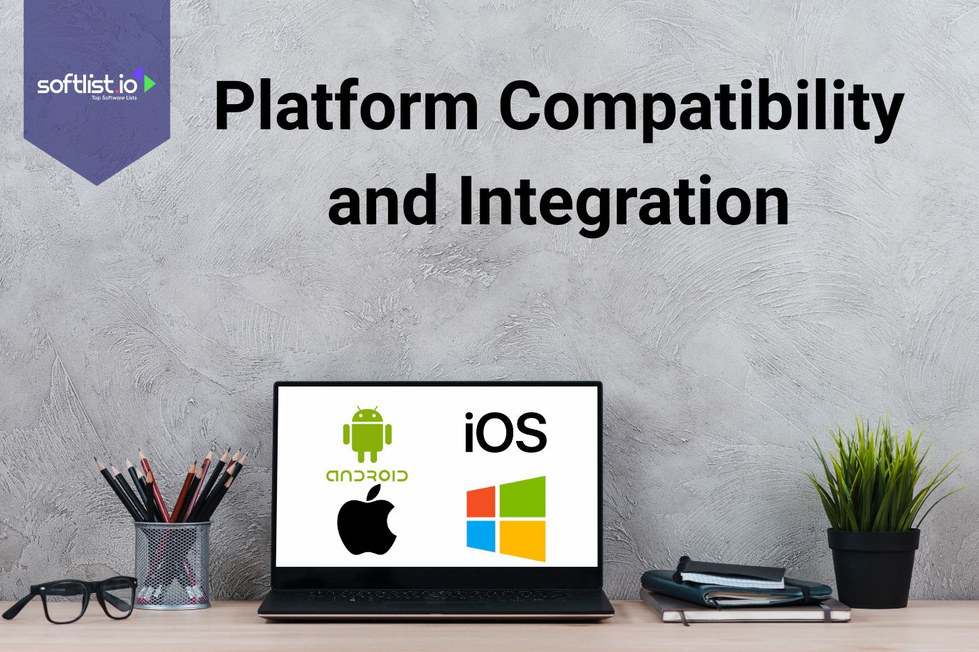 Multiple Platform Compatibility Google Photos vs iCloud: Which Cloud Storage Will You Pick?