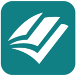 Top 10 AI Novel Generator Tools Softlist.io