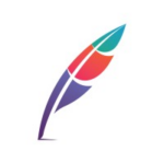Top 10 AI Novel Generator Tools Softlist.io
