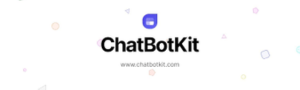 ChatBotKit